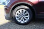 Volkswagen Tiguan 1.4 TSI 150 pk DSG  Comfortline - camera