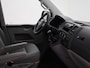 Volkswagen Transporter Kombi 2.0 TDI L2H1 4MOTION 8-PERSOONS *1e EIGENAAR* + CRUISE CONTROL | AIRCO | TREKHAAK