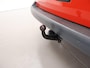 Volkswagen Transporter Kombi 2.0 TDI L2H1 4MOTION 8-PERSOONS *1e EIGENAAR* + CRUISE CONTROL | AIRCO | TREKHAAK