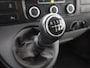 Volkswagen Transporter Kombi 2.0 TDI L2H1 4MOTION 8-PERSOONS *1e EIGENAAR* + CRUISE CONTROL | AIRCO | TREKHAAK