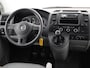Volkswagen Transporter Kombi 2.0 TDI L2H1 4MOTION 8-PERSOONS *1e EIGENAAR* + CRUISE CONTROL | AIRCO | TREKHAAK