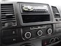 Volkswagen Transporter Kombi 2.0 TDI L2H1 4MOTION 8-PERSOONS *1e EIGENAAR* + CRUISE CONTROL | AIRCO | TREKHAAK