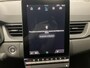 Renault Captur 1.8 E-Tech full hybrid 160 Techno Automaat / Nieuwe Auto, Direct Leverbaar / Android Auto/Apple CarPlay / Climate Control / Camera / Adaptive Cruise Control / 18 Inch Wielen /