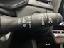 Renault Captur 1.8 E-Tech full hybrid 160 Techno Automaat / Nieuwe Auto, Direct Leverbaar / Android Auto/Apple CarPlay / Climate Control / Camera / Adaptive Cruise Control / 18 Inch Wielen /