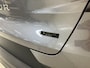 Renault Captur 1.8 E-Tech full hybrid 160 Techno Automaat / Nieuwe Auto, Direct Leverbaar / Android Auto/Apple CarPlay / Climate Control / Camera / Adaptive Cruise Control / 18 Inch Wielen /
