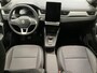 Renault Captur 1.8 E-Tech full hybrid 160 Techno Automaat / Nieuwe Auto, Direct Leverbaar / Android Auto/Apple CarPlay / Climate Control / Camera / Adaptive Cruise Control / 18 Inch Wielen /