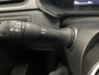 Renault Captur 1.8 E-Tech full hybrid 160 Techno Automaat / Nieuwe Auto, Direct Leverbaar / Android Auto/Apple CarPlay / Climate Control / Camera / Adaptive Cruise Control / 18 Inch Wielen /