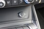 Audi Q3 Sportback 35 TFSI 150 pk S-tronic 2x S line - panoramadak