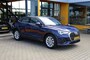 Audi Q3 Sportback 35 TFSI 150 pk S-tronic 2x S line - panoramadak