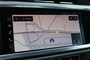 Audi Q3 Sportback 35 TFSI 150 pk S-tronic 2x S line - panoramadak