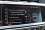 Audi Q3 Sportback 35 TFSI 150 pk S-tronic 2x S line - panoramadak