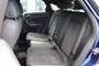 Audi Q3 Sportback 35 TFSI 150 pk S-tronic  2x S line - panoramadak