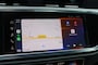 Audi Q3 Sportback 35 TFSI 150 pk S-tronic  2x S line - panoramadak