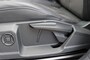Audi Q3 Sportback 35 TFSI 150 pk S-tronic 2x S line - panoramadak
