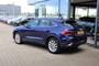Audi Q3 Sportback 35 TFSI 150 pk S-tronic  2x S line - panoramadak