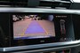 Audi Q3 Sportback 35 TFSI 150 pk S-tronic 2x S line - panoramadak