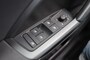 Audi Q3 Sportback 35 TFSI 150 pk S-tronic  2x S line - panoramadak