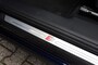 Audi Q3 Sportback 35 TFSI 150 pk S-tronic 2x S line - panoramadak