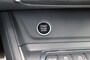 Audi Q3 Sportback 35 TFSI 150 pk S-tronic  2x S line - panoramadak