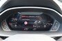 Audi Q3 Sportback 35 TFSI 150 pk S-tronic  2x S line - panoramadak