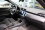 Audi Q3 Sportback 35 TFSI 150 pk S-tronic 2x S line - panoramadak