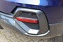 Audi Q3 Sportback 35 TFSI 150 pk S-tronic 2x S line - panoramadak