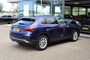 Audi Q3 Sportback 35 TFSI 150 pk S-tronic  2x S line - panoramadak