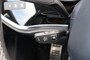 Audi Q3 Sportback 35 TFSI 150 pk S-tronic  2x S line - panoramadak