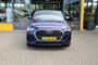 Audi Q3 Sportback 35 TFSI 150 pk S-tronic  2x S line - panoramadak