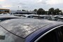 Audi Q3 Sportback 35 TFSI 150 pk S-tronic  2x S line - panoramadak