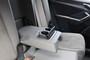 Audi Q3 Sportback 35 TFSI 150 pk S-tronic 2x S line - panoramadak