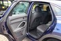 Audi Q3 Sportback 35 TFSI 150 pk S-tronic 2x S line - panoramadak