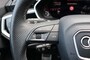 Audi Q3 Sportback 35 TFSI 150 pk S-tronic 2x S line - panoramadak