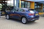 Audi Q3 Sportback 35 TFSI 150 pk S-tronic  2x S line - panoramadak