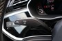 Audi Q3 Sportback 35 TFSI 150 pk S-tronic  2x S line - panoramadak