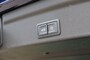 Audi Q3 Sportback 35 TFSI 150 pk S-tronic  2x S line - panoramadak