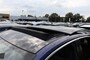 Audi Q3 Sportback 35 TFSI 150 pk S-tronic 2x S line - panoramadak