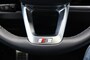 Audi Q3 Sportback 35 TFSI 150 pk S-tronic 2x S line - panoramadak