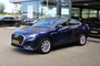 Audi Q3 Sportback 35 TFSI 150 pk S-tronic  2x S line - panoramadak