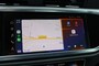 Audi Q3 Sportback 35 TFSI 150 pk S-tronic 2x S line - panoramadak