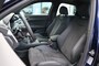 Audi Q3 Sportback 35 TFSI 150 pk S-tronic  2x S line - panoramadak