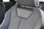 Audi Q3 Sportback 35 TFSI 150 pk S-tronic  2x S line - panoramadak