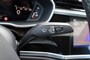 Audi Q3 Sportback 35 TFSI 150 pk S-tronic 2x S line - panoramadak