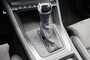 Audi Q3 Sportback 35 TFSI 150 pk S-tronic  2x S line - panoramadak