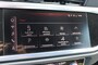Audi Q3 Sportback 35 TFSI 150 pk S-tronic 2x S line - panoramadak