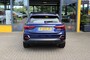 Audi Q3 Sportback 35 TFSI 150 pk S-tronic 2x S line - panoramadak