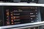 Audi Q3 Sportback 35 TFSI 150 pk S-tronic 2x S line - panoramadak