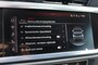 Audi Q3 Sportback 35 TFSI 150 pk S-tronic  2x S line - panoramadak