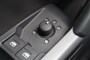 Audi Q3 Sportback 35 TFSI 150 pk S-tronic  2x S line - panoramadak