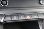 Audi Q3 Sportback 35 TFSI 150 pk S-tronic 2x S line - panoramadak